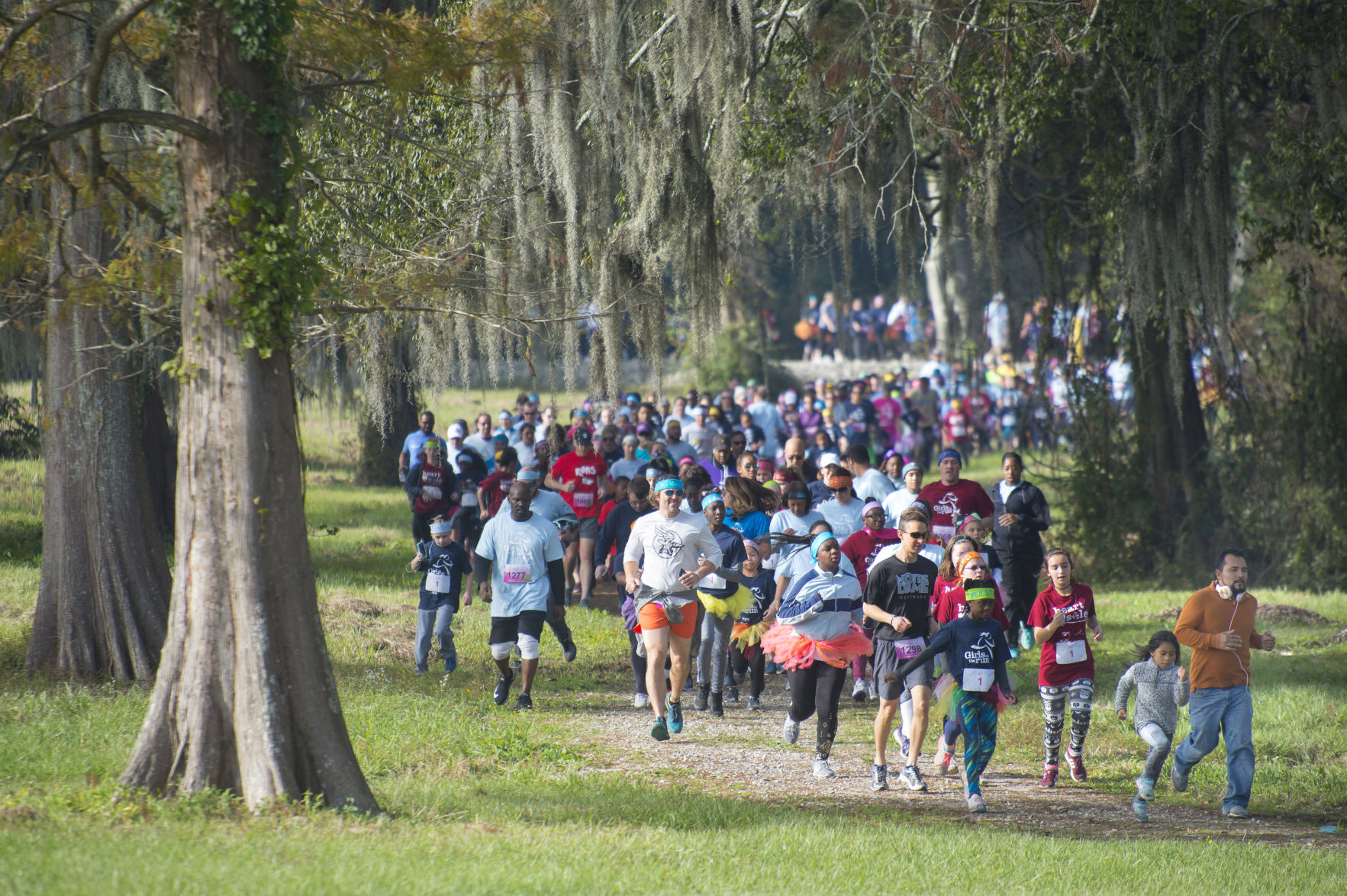 BR.girlsontherun.111818 TS 459.jpg